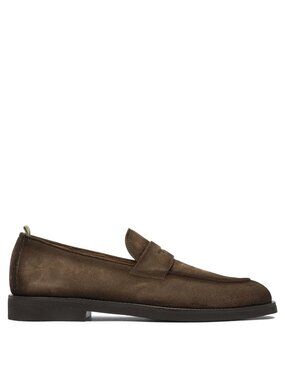 Officine Creative Penny Opera Flexi 101 Loafers IT 41 Men